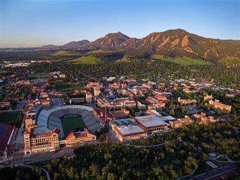 colorado boulder university|when was cu boulder founded.